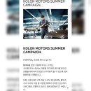 성산모터스 이미지