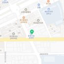 효성다섬사우나