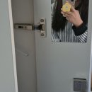 사가정로51길 (28) 이미지