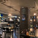 파리바게뜨 난곡사거리점 이미지