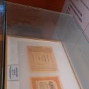 도산안창호기념관 이미지