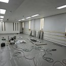 호림태권도 이미지