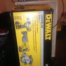 디월트 무선 공구세트 신형 dewalt 20v dck491l2 이미지