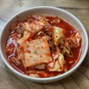 시장칼국수 | 강릉 중앙시장 성남칼국수 후기 여행 중 부담 없이 먹기 좋았던 한 끼