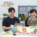 패스바이스튜디오 이미지