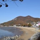 드라이브 이미지