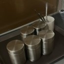 탑산후조리원 이미지