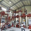 신창정미소 이미지