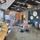 영화동두레 협동조합 이미지