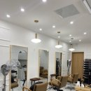 유니드헤어살롱 이미지