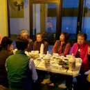 정선 휴 펜션 이미지