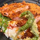 유강SK간이역 | 안양 금정역 맛집 료혼 진심관 일식 메뉴 추천 맛있는 솔직 후기