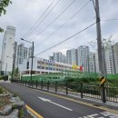 서덕출공원 화장실 이미지