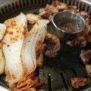 제주충세흑돼지