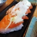 부산초밥 이미지