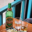 라운지목화 합정관 이미지