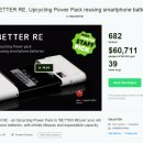 삼성솔루션 이미지