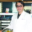 아이윤안과병원 이미지