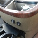 서울부란자 이미지