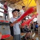 청라 정석 태권도장 이미지