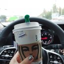 동림동행정복지센터 이미지