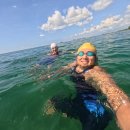 Ironman70.3 Phu Quoc(아이언맨70.3 푸꾸옥 후기)