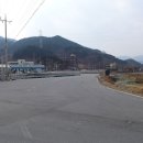 산동면사무소 이미지
