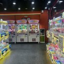 와와사격장 이미지