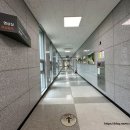 누정전시관 전시실 이미지