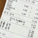라황상마라탕