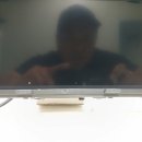 J6000 이미지