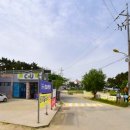 CU청포대셀링점 네이버블로그