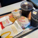 맥도날드 부산수영SK DT점 이미지