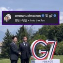정상그룹주