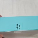 건강한 내 몸 가꾸기 | [모발 미네랄 검사 바이오컴] 내 몸속 미네랄 성분 체크후 건강한 내몸 만들기 광고아님 리얼후기 쓰꺼얼~