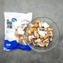 청년고등어 이미지