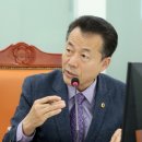 이월의원 이미지