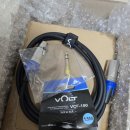 [미디장비] 포커스라이트 Focusrite Scarlett 스칼렛 2i2 4세대 루프백 오디오인터페이스 후기