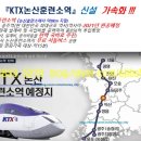 비즈콤 이미지