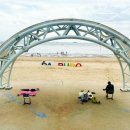 선재유일390 이미지