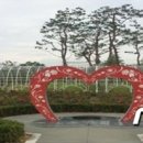 금강수변공원(보람동) 이미지