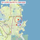 성산로4길 이미지