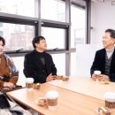 구미연합소아청소년과의원 이미지