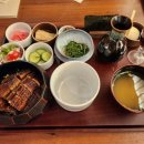 청수로 | 대구 수성구 장어덮밥 맛집 금학장 부모님과 다녀온 솔직후기