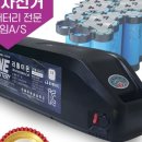 (주)큐브원 이미지