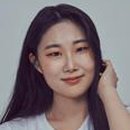 시온아트홀 네이버블로그