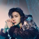 효우1로 이미지