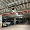 탕정온천 더프라하 스파 | 충남 아산 탕정온천 더프라하스파 평일방문후기