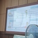하이셀 이미지
