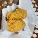 CUBE PC cafe 이미지